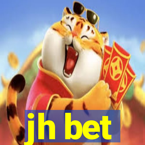 jh bet