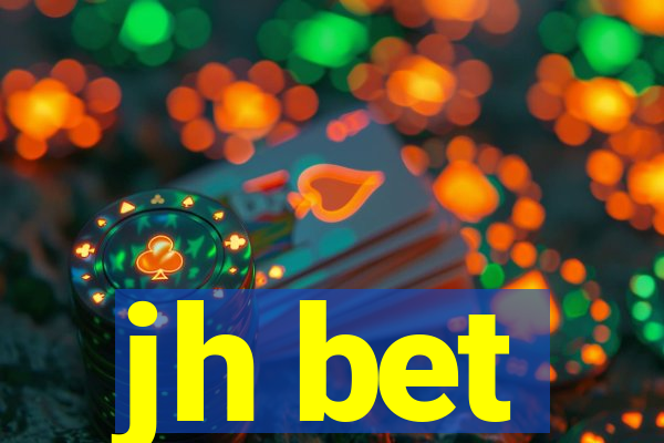 jh bet
