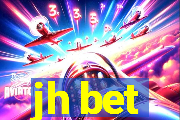 jh bet