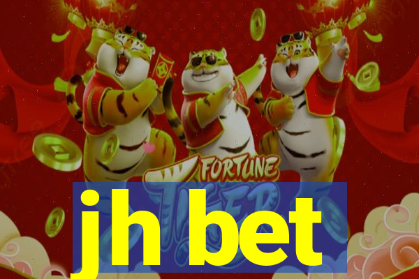 jh bet