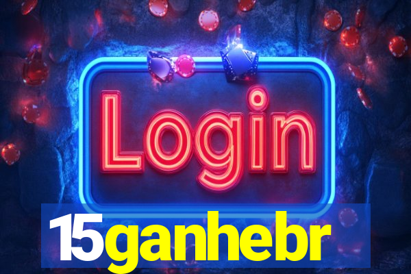 15ganhebr