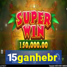 15ganhebr