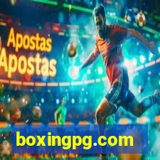 boxingpg.com