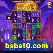 bsbet0.com