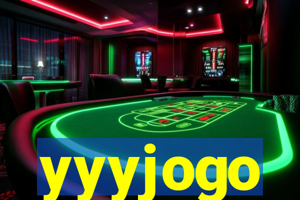 yyyjogo
