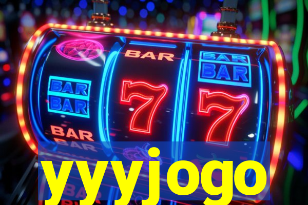 yyyjogo