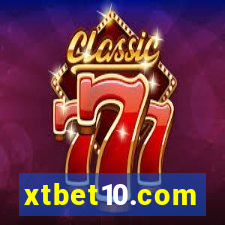 xtbet10.com