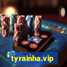 tyrainha.vip