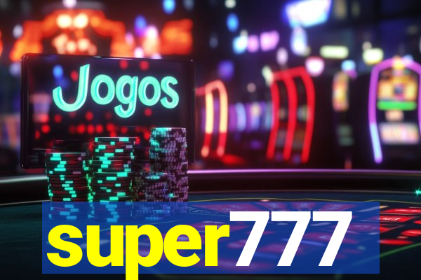 super777