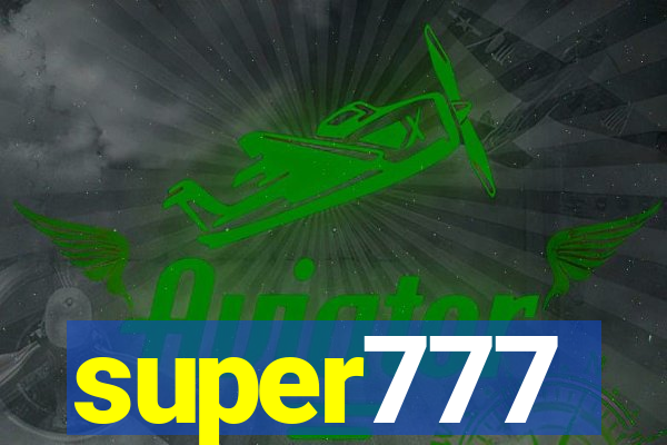 super777
