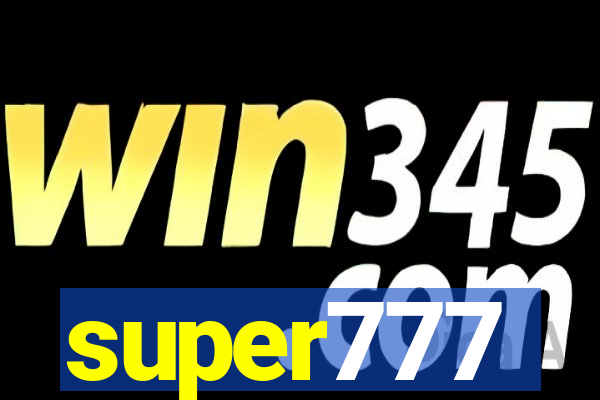 super777