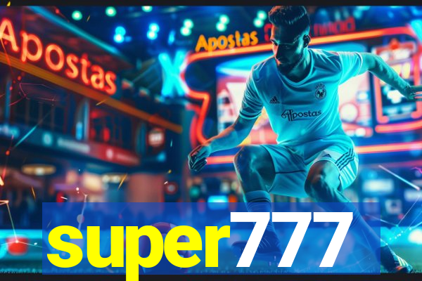 super777