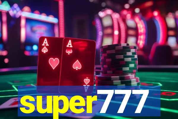super777