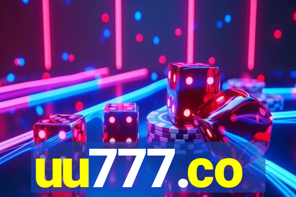 uu777.co