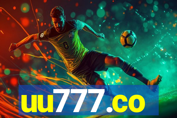 uu777.co