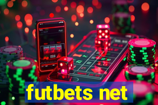 futbets net