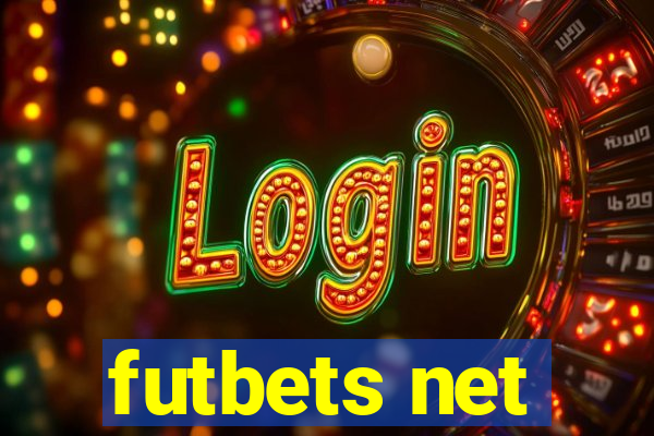 futbets net