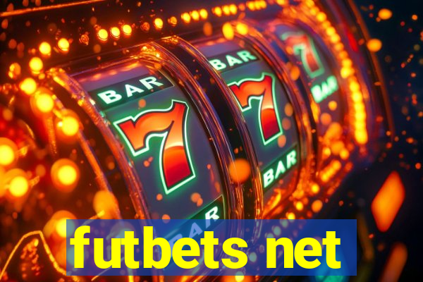 futbets net