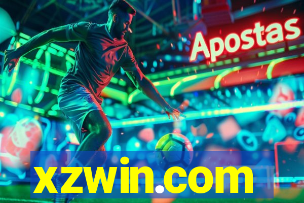 xzwin.com