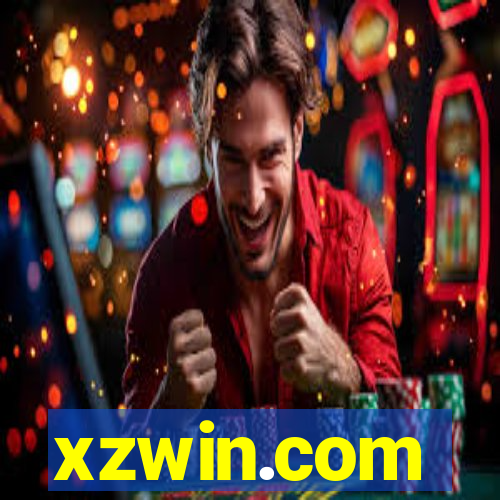 xzwin.com