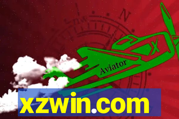 xzwin.com