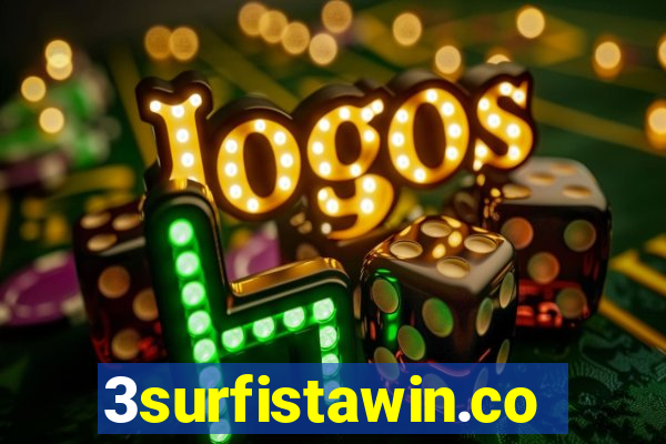 3surfistawin.com