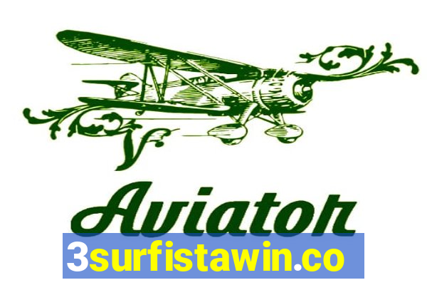 3surfistawin.com