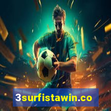 3surfistawin.com