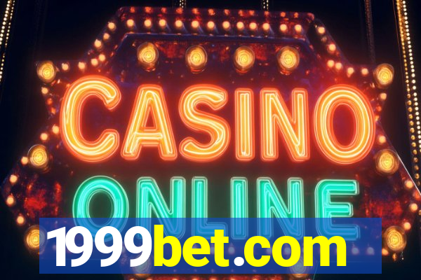 1999bet.com