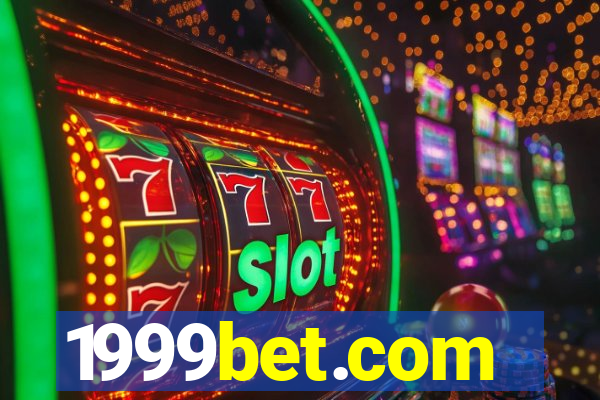 1999bet.com