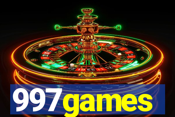 997games