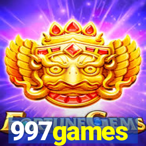 997games