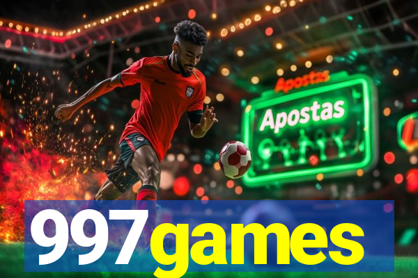 997games