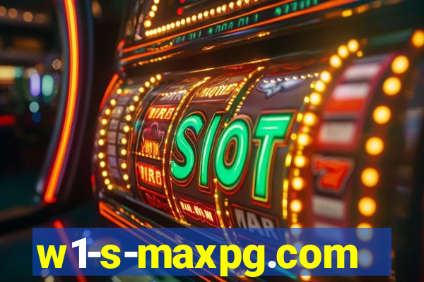 w1-s-maxpg.com
