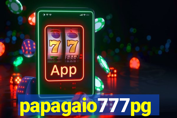 papagaio777pg