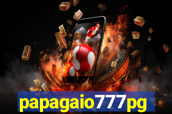 papagaio777pg