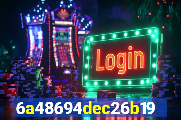 @www2959betcom1