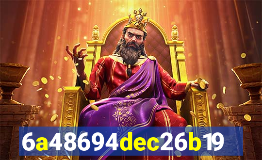 @www2959betcom1