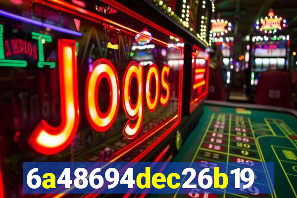 @www2959betcom1
