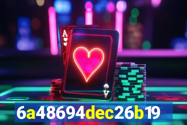 @www2959betcom1