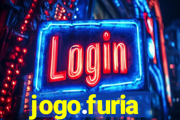 jogo.furia