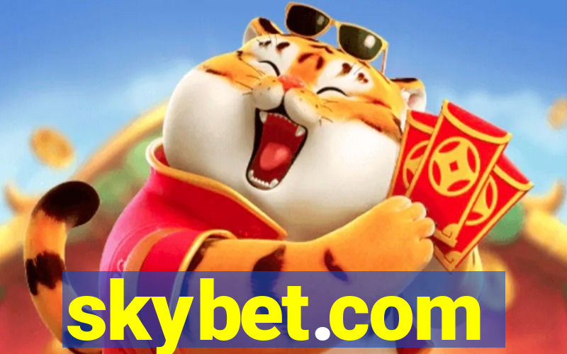 skybet.com