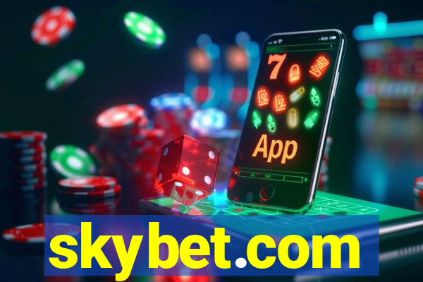skybet.com
