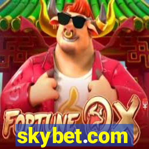 skybet.com