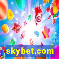 skybet.com
