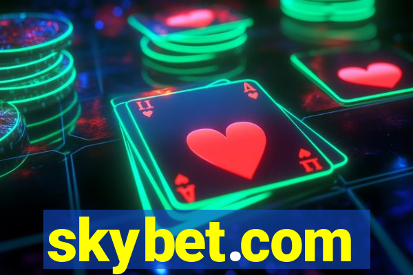 skybet.com