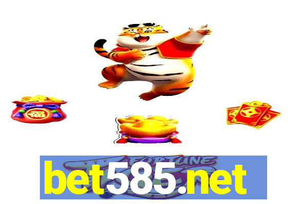 bet585.net