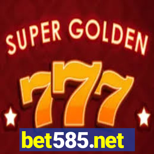 bet585.net