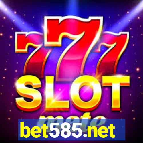 bet585.net