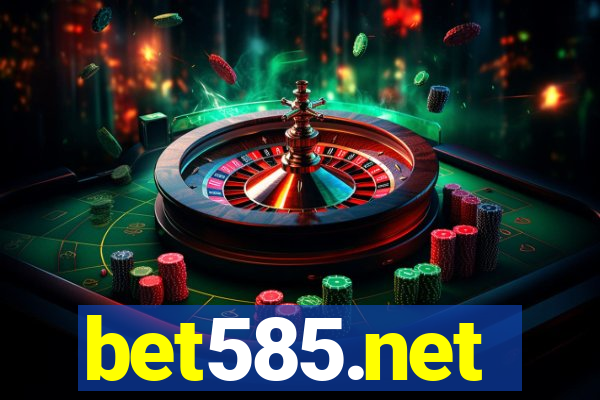 bet585.net